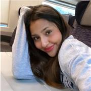 Studentessa di medicina offre ripetizioni per studenti del liceo/medie ed elementari.